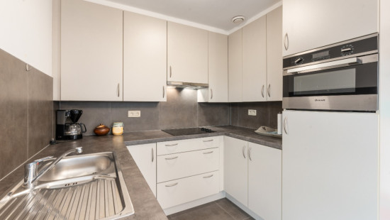 Karthuizerstraat - 42 - - 8670