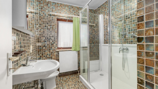 Sint-Elooiweg - 34 - - 1860