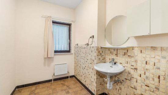 Sint-Elooiweg - 34 - - 1860