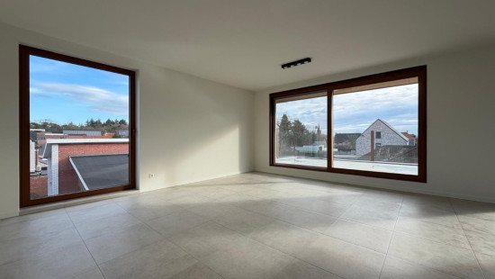 Lierse Steenweg - 25 - 201 - 2288