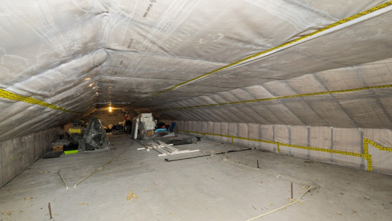 Kerkstraat - 55 - - 9870