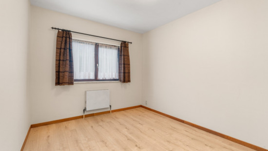 Sint-Elooiweg - 34 - - 1860