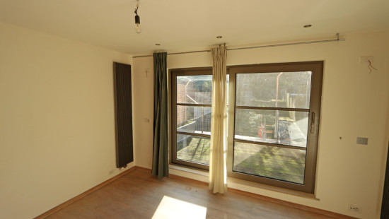 Nieuwstraat - 54 - - 3200