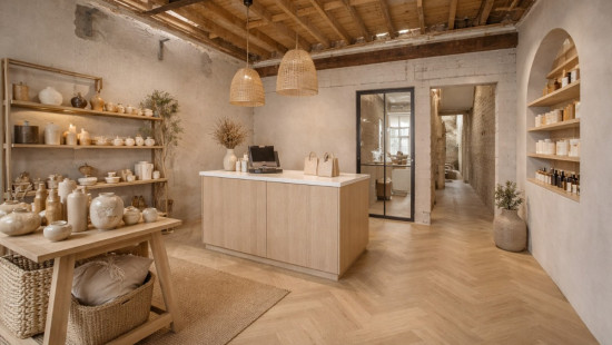 Tiensestraat - 83 - - 3320