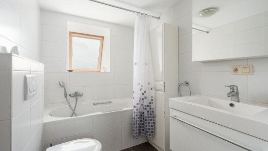 Karthuizerstraat - 42 - - 8670