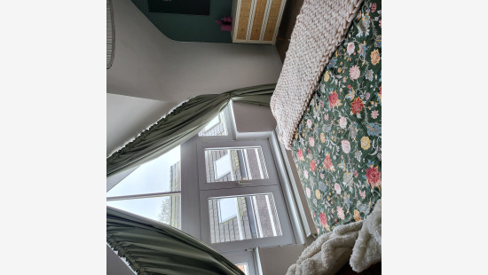 Zelestraat - 10 - - 2800