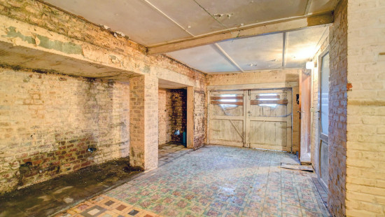 Sint-Pauluslaan - 46 - - 3080