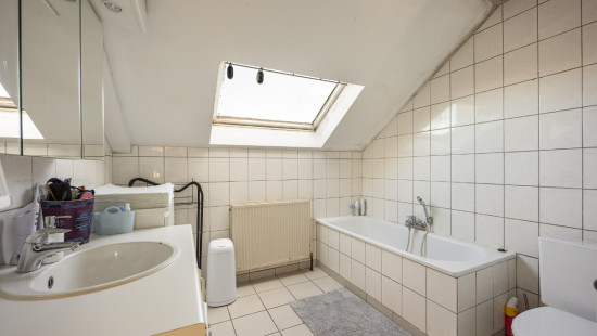 Turnhoutsebaan - 34 - - 2470