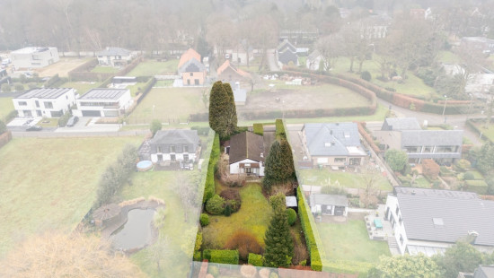 Sint-Elooiweg - 34 - - 1860