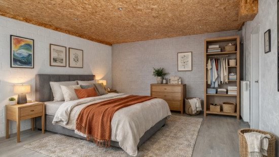 Vedastusstraat - 48 - - 8490