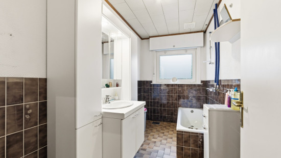 Kerkstraat - 55 - - 9870