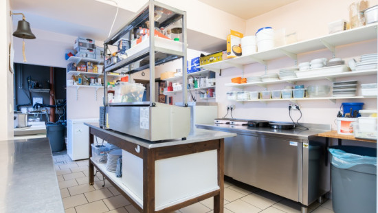 Rue Warlomont - 7 - - 6824