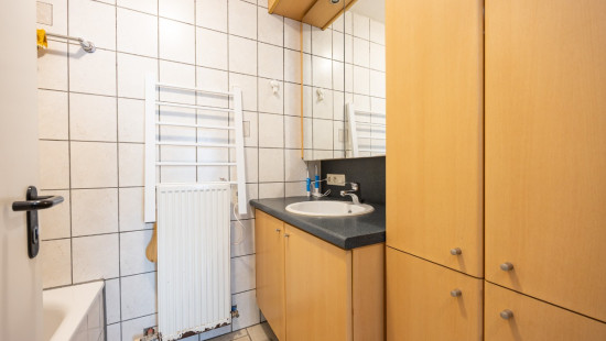 Turnhoutsebaan - 34 - - 2470