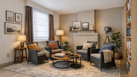 Vedastusstraat - 48 - - 8490