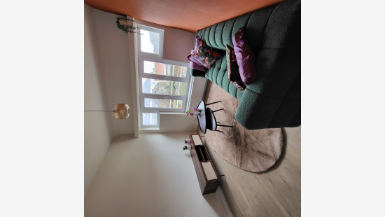 Zelestraat - 10 - - 2800