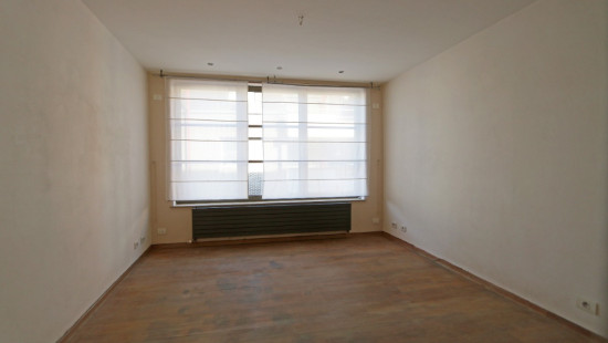 Nieuwstraat - 54 - - 3200