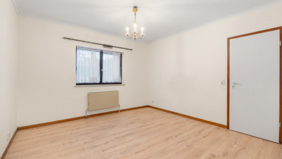 Sint-Elooiweg - 34 - - 1860