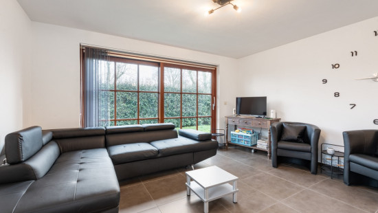 Karthuizerstraat - 42 - - 8670