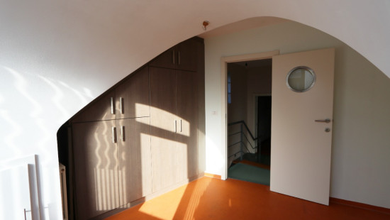 Nieuwstraat - 54 - - 3200