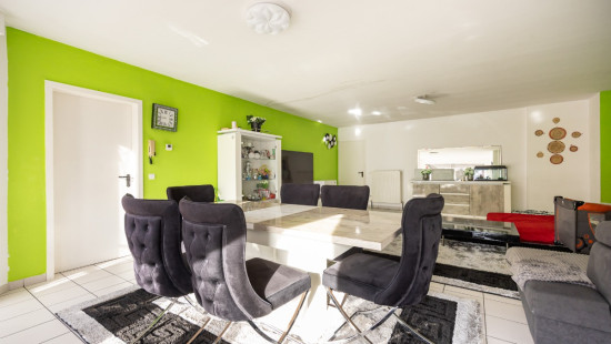 Turnhoutsebaan - 34 - - 2470