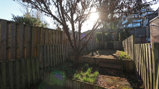 Nieuwstraat - 54 - - 3200