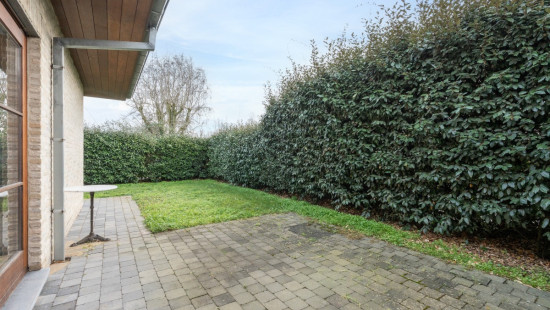 Karthuizerstraat - 42 - - 8670