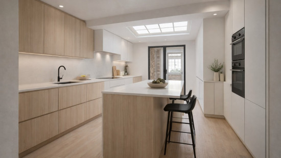 Tiensestraat - 83 - - 3320