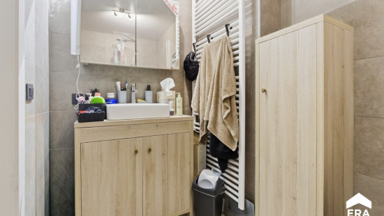 Kokelaarstraat - 45 - 1 - 8800