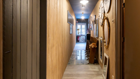 Rue Warlomont - 7 - - 6824