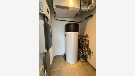 Achter d'Hoven - 87 - 5 - A1.3 - 2990