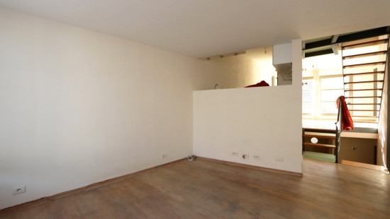 Nieuwstraat - 54 - - 3200