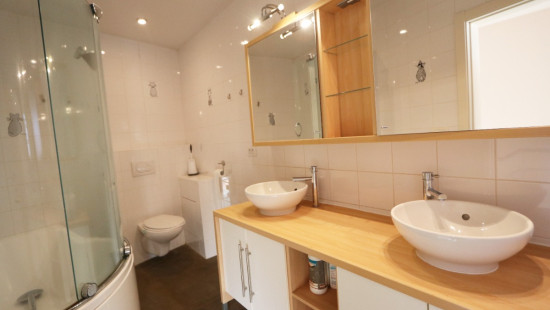 Nieuwstraat - 54 - - 3200