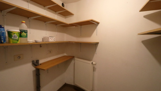 Nieuwstraat - 54 - - 3200