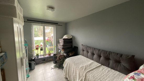 Ring - 61 - Bus 101 - 2200