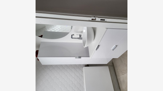 Zelestraat - 10 - - 2800