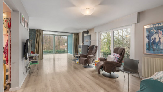 Molenstraat - 136 - - 1933