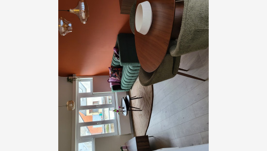 Zelestraat - 10 - - 2800