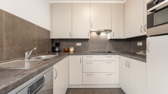 Karthuizerstraat - 42 - - 8670