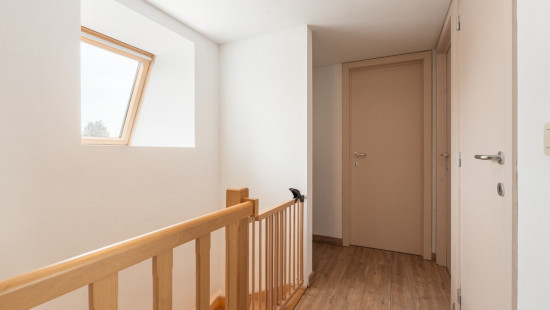 Karthuizerstraat - 42 - - 8670