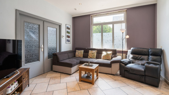 Heirweg - 97 - - 9506