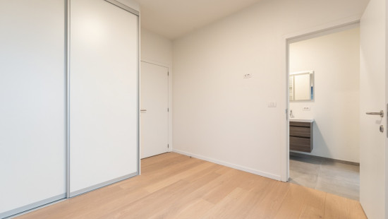 Hendrik Baelskaai - 21 - 3 - 8400