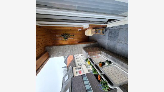 Zelestraat - 10 - - 2800