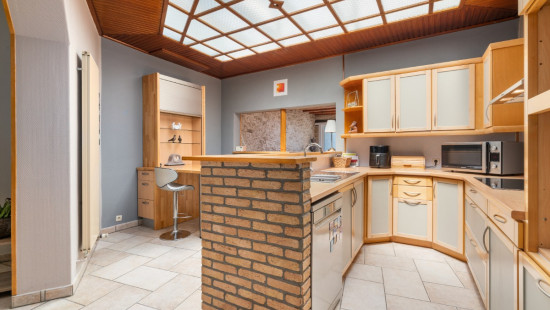 Heirweg - 97 - - 9506