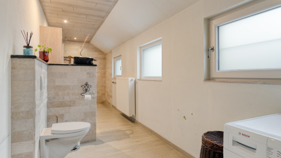 Vedastusstraat - 48 - - 8490