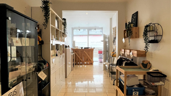 Nederrij - 48 - 001 - 2200