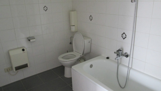 Deerlijksestraat - 4 - 22 - 8500