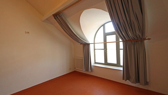 Nieuwstraat - 54 - - 3200