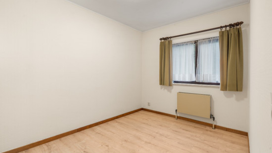 Sint-Elooiweg - 34 - - 1860