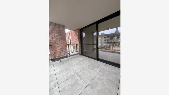 Achter d'Hoven - 87 - 5 - A1.3 - 2990