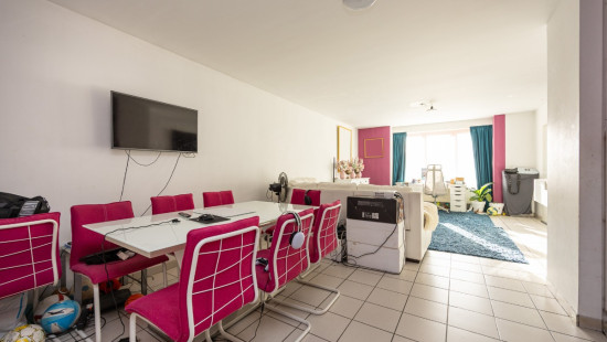 Turnhoutsebaan - 34 - - 2470